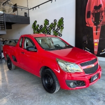 montana 1.4 mpfi ls cs 8v flex 2p manual 2014 sao francisco de paula