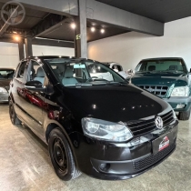 fox 1.0 mi 8v flex 4p manual 2012 sao francisco de paula