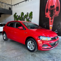 polo 1.6 msi total flex manual 2018 sao francisco de paula