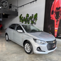 onix 1.0 ltz 12v turbo flex 4p manual 2020 sao francisco de paula