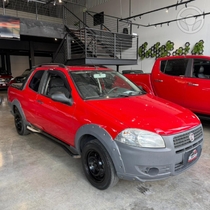 strada 1.4 mpi working cd 8v flex 2p manual 2013 sao francisco de paula