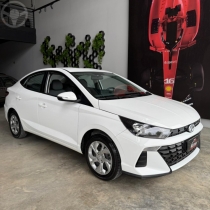 hb20s 1.0 comfort 12v flex 4p manual 2024 sao francisco de paula