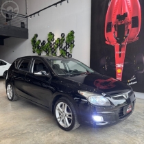 i30 2.0 mpi 16v 4p manual 2012 sao francisco de paula