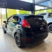 FIESTA 1.5 SE HATCH 16V FLEX 4P MANUAL - 2016 - SãO FRANCISCO DE PAULA