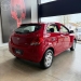 ONIX 1.0 MPFI LS 8V FLEX 4P MANUAL - 2014 - SãO FRANCISCO DE PAULA