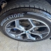 X1 2.0 16V TURBO ACTIVEFLEX SDRIVE20I X-LINE 4P AUTOMÁTICO - 2019 - SãO FRANCISCO DE PAULA