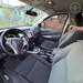 FRONTIER 2.3 ATTACK 4X4 CD BI-TURBO DIESEL 4P AUTOMÁTICO - 2022 - SãO FRANCISCO DE PAULA