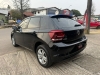 POLO 1.0 MPI TRACK 4P MANUAL - 2019 - SãO FRANCISCO DE PAULA