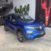 KWID 1.0 12V OUTSIDER FLEX 4P MANUAL - 2023 - SãO FRANCISCO DE PAULA