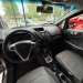 ECOSPORT 1.6 FREESTYLE 16V FLEX 4P AUTOMÁTICO - 2016 - SãO FRANCISCO DE PAULA