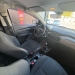 ONIX 1.0 MPFI JOY 8V FLEX 4P MANUAL - 2018 - SãO FRANCISCO DE PAULA