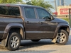 AMAROK 2.0 TRENDLINE 4X4 CD 16V TURBO INTERCOOLER DIESEL 4P MANUAL - 2011 - SãO FRANCISCO DE PAULA