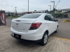 PRISMA 1.4 MPFI LTZ 8V FLEX 4P MANUAL - 2014 - SãO FRANCISCO DE PAULA