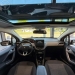 208 1.6 ALLURE 16V FLEX 4P AUTOMÁTICO - 2018 - SãO FRANCISCO DE PAULA