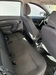 SANDERO 1.0 EXPRESSION 12V FLEX 4P MANUAL - 2019 - SãO FRANCISCO DE PAULA
