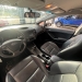 CERATO 1.6 SX 16V FLEX 4P AUTOMÁTICO - 2015 - SãO FRANCISCO DE PAULA