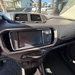 SPIN 1.8 LT 8V FLEX 4P MANUAL - 2019 - SãO FRANCISCO DE PAULA