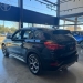 X1 2.0 16V TURBO ACTIVEFLEX SDRIVE20I X-LINE 4P AUTOMÁTICO - 2019 - SãO FRANCISCO DE PAULA