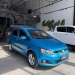 FOX 1.6 MSI COMFORTLINE 8V FLEX 4P MANUAL - 2015 - SãO FRANCISCO DE PAULA