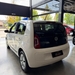 UP 1.0 MPI TAKE UP 12V FLEX 4P MANUAL - 2016 - SãO FRANCISCO DE PAULA