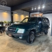 S10 2.8 4X2 CS 12V TURBO INTERCOOLER DIESEL 2P MANUAL - 2001 - SãO FRANCISCO DE PAULA