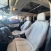 X1 2.0 16V TURBO ACTIVEFLEX SDRIVE20I X-LINE 4P AUTOMÁTICO - 2019 - SãO FRANCISCO DE PAULA
