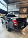 L200 TRITON 2.4 GLX SPORT CD 16V DIESEL 4P MANUAL - 2020 - SãO FRANCISCO DE PAULA