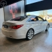 SONATA 2.4 MPFI I4 16V 182CV 4P AUTOMÁTICO - 2013 - SãO FRANCISCO DE PAULA