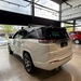 COMMANDER 2.0 OVERLAND TD380 4X4 TURBO DIESEL 4P AUTOMÁTICO - 2022 - SãO FRANCISCO DE PAULA