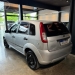FIESTA 1.6 MPI CLASS HATCH 8V FLEX 4P MANUAL - 2008 - SãO FRANCISCO DE PAULA