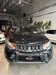 L200 TRITON 2.4 GLX SPORT CD 16V DIESEL 4P MANUAL - 2020 - SãO FRANCISCO DE PAULA