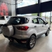 ECOSPORT 1.6 FREESTYLE 16V FLEX 4P AUTOMÁTICO - 2016 - SãO FRANCISCO DE PAULA