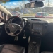 CERATO 1.6 SX 16V FLEX 4P AUTOMÁTICO - 2015 - SãO FRANCISCO DE PAULA