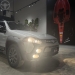 STRADA 1.8 MPI ADVENTURE CD 16V FLEX 3P MANUAL - 2019 - SãO FRANCISCO DE PAULA