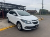 PRISMA 1.4 MPFI LTZ 8V FLEX 4P MANUAL - 2014 - SãO FRANCISCO DE PAULA