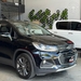 TRACKER 1.4 16V TURBO FLEX PREMIER AUTOMÁTICO - 2018 - SãO FRANCISCO DE PAULA