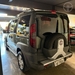 DOBLÓ 1.8 MPI ADVENTURE 8V FLEX 4P MANUAL - 2010 - SãO FRANCISCO DE PAULA