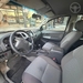 HILUX 3.0 SR 4X4 CD 16V TURBO INTERCOOLER DIESEL 4P AUTOMÁTICO - 2012 - SãO FRANCISCO DE PAULA