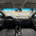 S10 2.5 LT 4X4 CD 16V FLEX 4P MANUAL - 2015 - SãO FRANCISCO DE PAULA