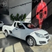 MONTANA 1.4 MPFI LS CS 8V FLEX 2P MANUAL - 2015 - SãO FRANCISCO DE PAULA