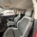 ONIX 1.0 MPFI LS 8V FLEX 4P MANUAL - 2014 - SãO FRANCISCO DE PAULA