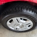 ONIX 1.0 MPFI LS 8V FLEX 4P MANUAL - 2014 - SãO FRANCISCO DE PAULA