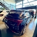 HB20 1.0 COMFORT 12V FLEX 4P MANUAL - 2024 - SãO FRANCISCO DE PAULA