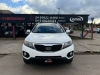 SORENTO 3.5 4X4 V6 24V 4P AUTOMÁTICO - 2012 - SãO FRANCISCO DE PAULA