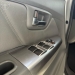 HILUX 2.7 SRV 4X4 CD 16V FLEX 4P AUTOMÁTICO - 2014 - SãO FRANCISCO DE PAULA
