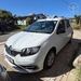 SANDERO 1.0 SEDITION 12V FLEX 4P MANUAL - 2023 - SãO FRANCISCO DE PAULA
