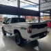 S10 2.8 COLINA 4X4 CS 12V TURBO ELECTRONIC INTERCOOLER DIESEL 2P MANUAL - 2010 - SãO FRANCISCO DE PAULA