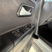 FOX 1.6 MSI TOTAL FLEX CONNECT 4P MANUAL - 2022 - SãO FRANCISCO DE PAULA