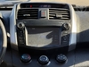 X60 1.8 VIP 16V 4P MANUAL - 2014 - SãO FRANCISCO DE PAULA