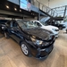 HB20 1.0 COMFORT 12V FLEX 4P MANUAL - 2024 - SãO FRANCISCO DE PAULA